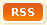 RSS Feed